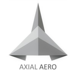 3. M/s Axial Aero