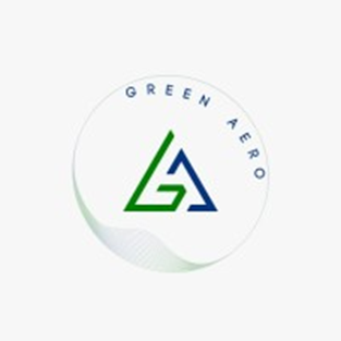 7. Green Aero Propulsion Private Limited