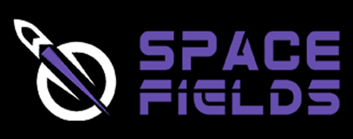 SpaceFields propulsion testing