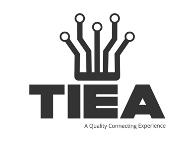 TIEA Connectors precision manufacturing facility